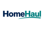 HomeHaul website logo with transparent background